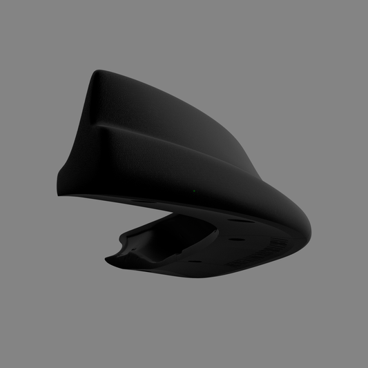 Z3M Front Splitter Pair 3D-print files