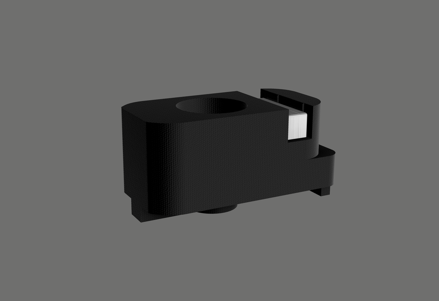 Hinterachslenkungsreparatur für F01, F02, F08, F10, F10