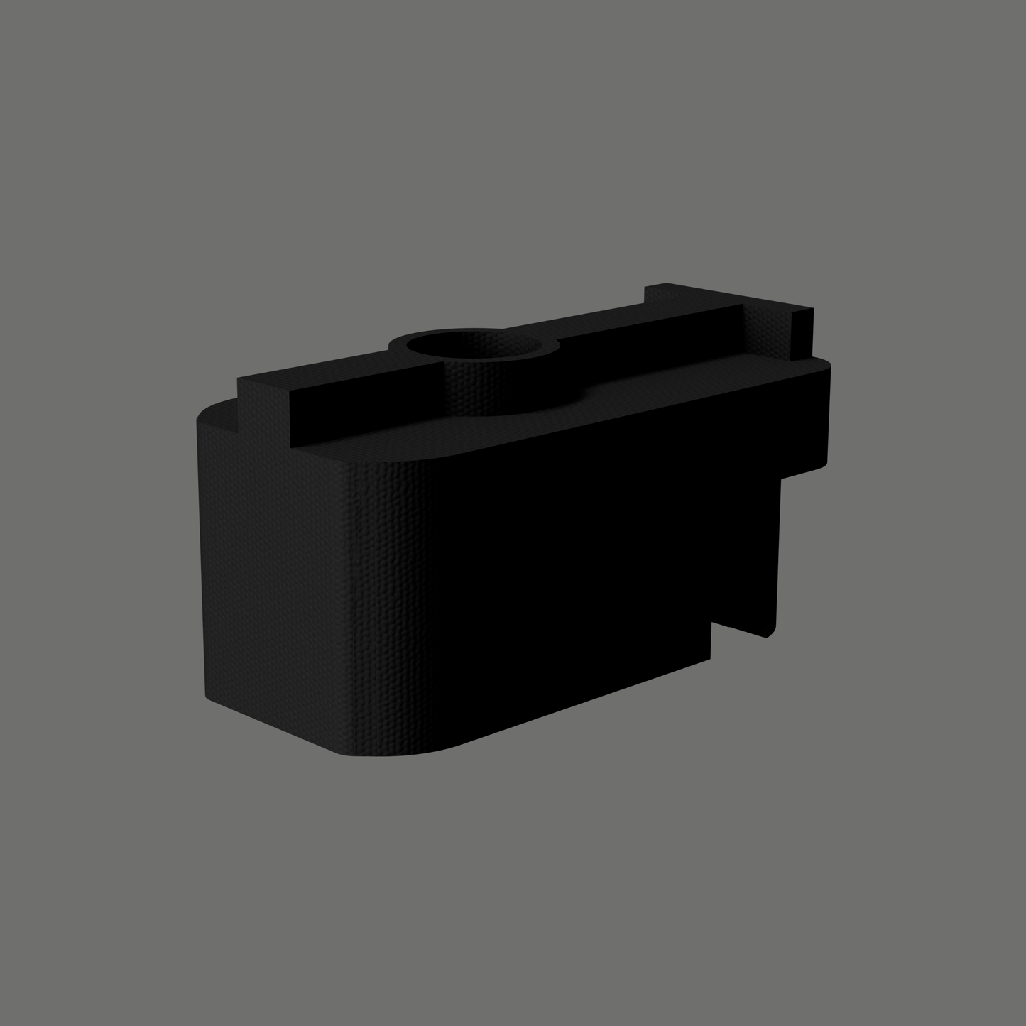 Hinterachslenkungsreparatur für F01, F02, F08, F10, F10