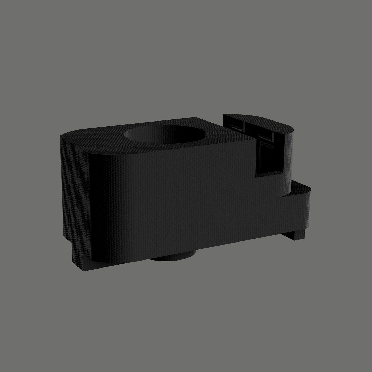 Hinterachslenkungsreparatur für F01, F02, F08, F10, F10