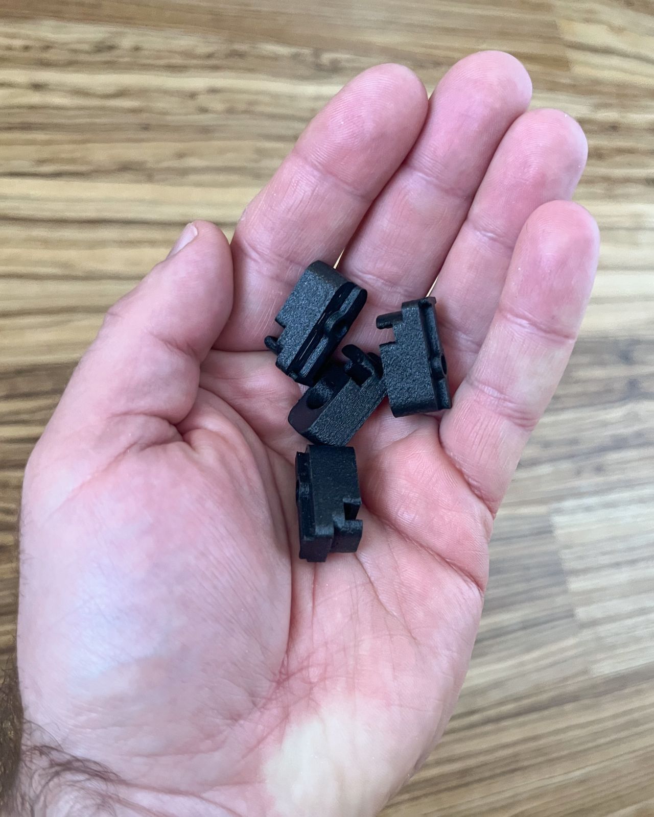 Hinterachslenkungsreparatur für F01, F02, F08, F10, F10